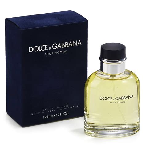 imagen perfume dolce vita nueva york hombre|dolce and gabbana stores nyc.